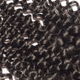 Image for article titled Black Minnesota Artist Creates Digital Brushes For Black Hair Textures, Wins $50,000 TikTok Grant to Expand Her Business